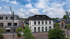 Wilhelminastraat 28A, 6942 BL Didam - Wilhelminastraat 28a Didam6.jpg